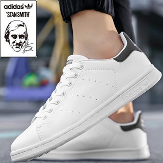 Stan smith originals de Zapatillas & zapatos deportivos para Mujer