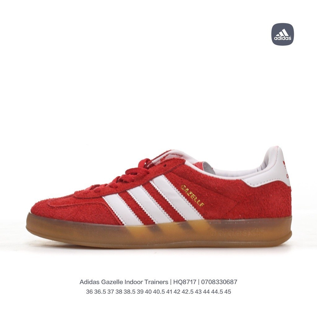 Adidas gazelle 2024 mujer colombia