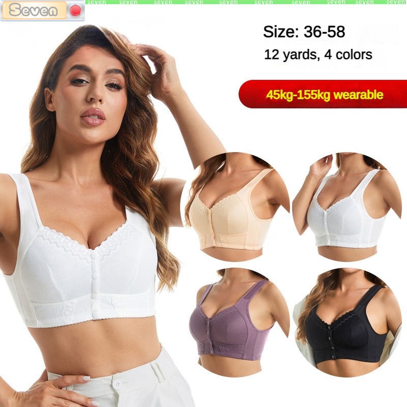  Cami Crop Tops para mujer con brasier integrado