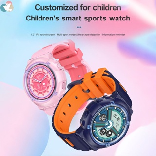 Pulsera inteligente Plus Fit Pro para hombre y mujer, reloj de pulsera  redondo con alarma, rastreador de Fitness, compatible con Android e IOS -  AliExpress