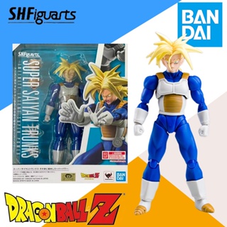 Trunks Future ssj Blue  Personajes de dragon ball, Muñecas de