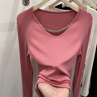 ropa hot mujer Ofertas En L nea 2024 Shopee Colombia