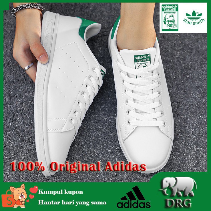 adidas stan smith Ofertas En L nea 2024 Shopee Colombia