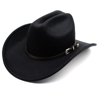 Las mejores ofertas en Sombreros para hombres Louis Vuitton Negro