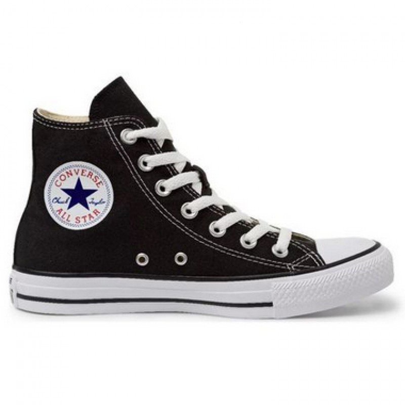 Converse 072 clearance hombre