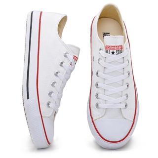 Converse mujer outlet suela fina