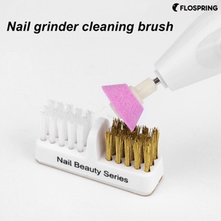 Ahorra tiempo en limpieza con el cepillo SonicScrubbers ›