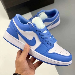 Air jordan 1 mid  Zapatos deportivos de moda, Zapatos tenis para mujer,  Zapatos mujer de moda