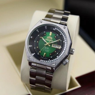 Reloj orient hombre online precio