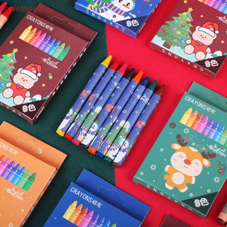  Colleen lápiz 72 colores - Lápices para colorear adultos, lápices  de colores 72 colores