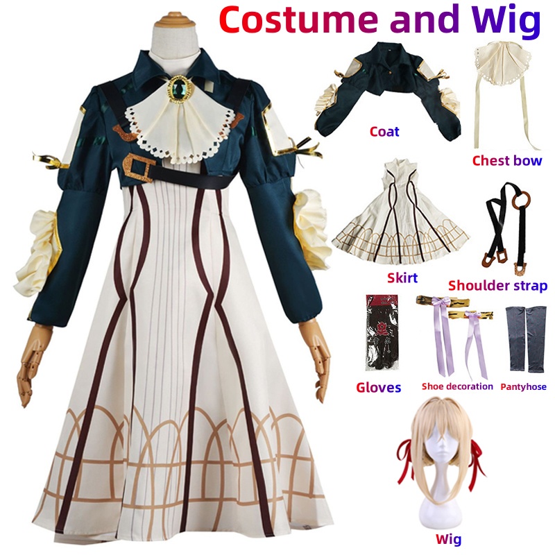 Maid Vestidos De BaÃ±o De Anime Vestido Sexy De Lolita Gótica