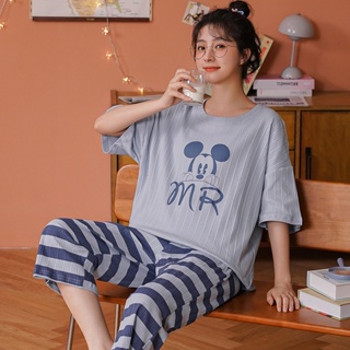 Summer women sleep shorts pajamas for women pajama pants y2k shorts  pantalones mujer verano 2022  in 2023