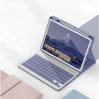Comprar Ratón Bluetooth FONKEN para iPad Samsung Huawei Lenovo Android  Windows Tablet ratón inalámbrico para ordenador Macbook