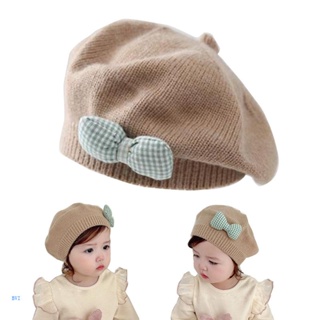 Gorras Sombreros Denim Niños Boina Bebé Sombrero Para Niños Niñas