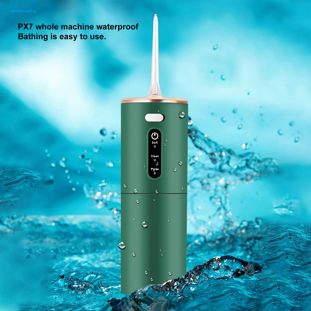 Irrigador discount de agua