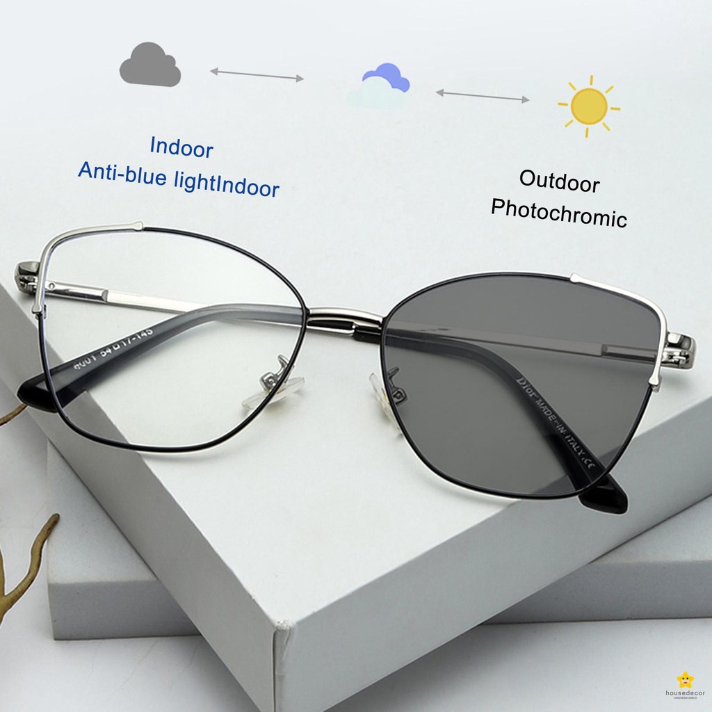 Gafas para fotosensibilidad hotsell