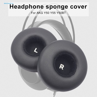 Almohadillas de oído G435 Reemplazo de banda Hedband compatible con piezas  de reparación de auriculares Logitech G435 (almohadillas para auriculares)