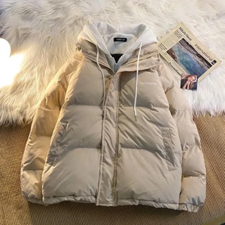 Chaqueta tipo chaqueta para mujer, de invierno, casual, a la moda, ropa  para exteriores, ropa para exteriores, ropa fresca, elegante, estilo Y2K