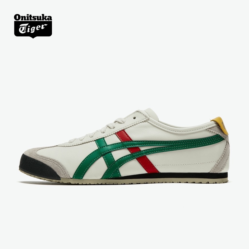 onitsuka tiger mexico 66 Ofertas En Linea 2024 Shopee Colombia