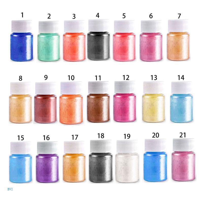 Tinte para velas – Kit de tinte líquido para velas a base de aceite  altamente concentrado de 14 colores, tintes de velas para hacer velas, cera  de