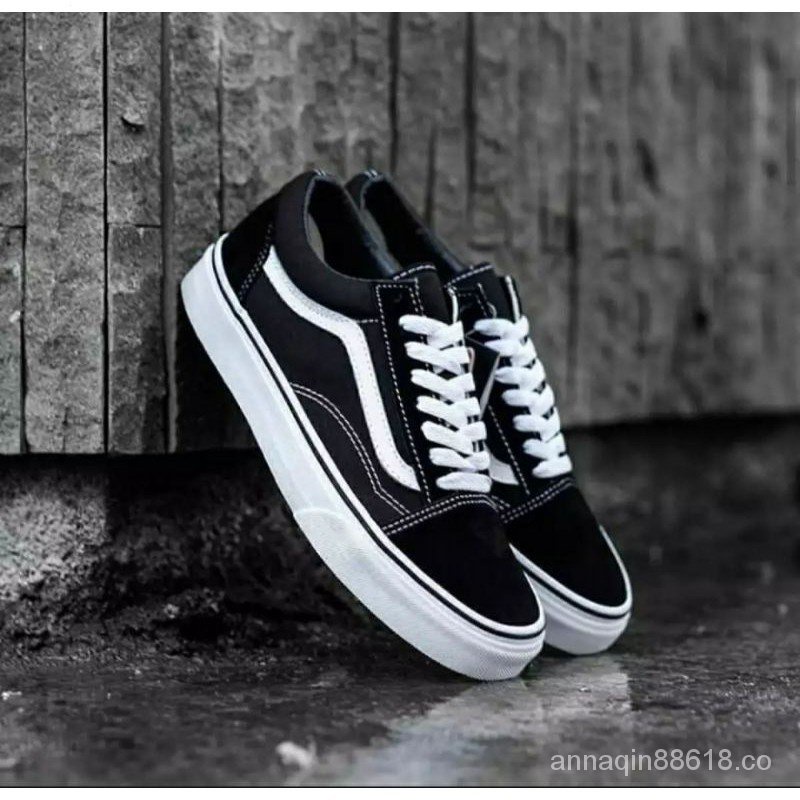 Zapatos vans cheap cuadros japoneses