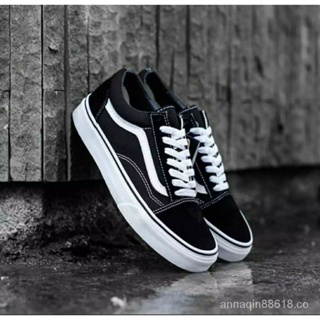 Precio de zapatos discount vans