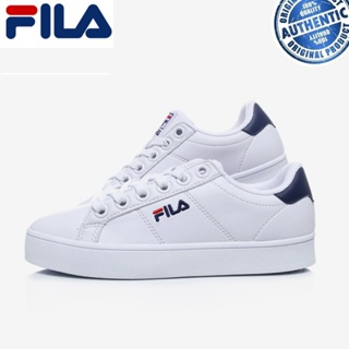 Las zapatillas de deporte más vendidas de 2018 son estas Fila