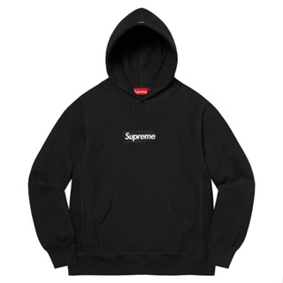 Supreme sueter shop precio colombia