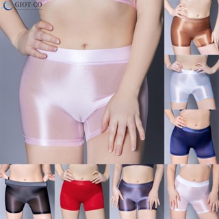 boxer mujeres Precios y Ofertas feb. de 2024 Shopee Colombia