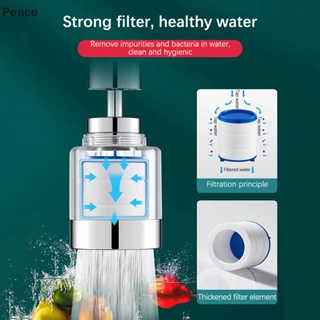 Filtros De Agua Purificadores De Agua Con Conexion Para Grifo Removedor  Bacteria