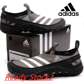 Zapatos best sale acuaticos adidas