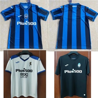 Camiseta de atalanta 2021 hot sale