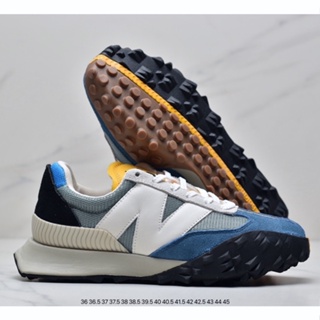 New balance cheap 350 rebajas hombre