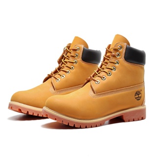 Botas cheap originales timberland