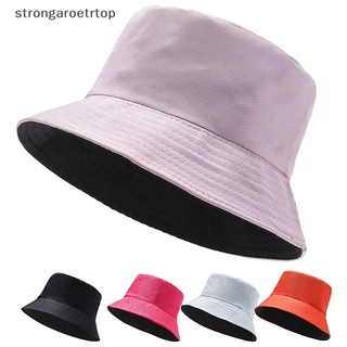 Sombrero de pescador para el sol para mujer, sombreros de algodón para  adolescentes y niñas, gorras de playa flexibles de ala ancha para verano  UPF