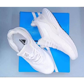 adidas alphabounce Precios y Ofertas mar. de 2024 Shopee