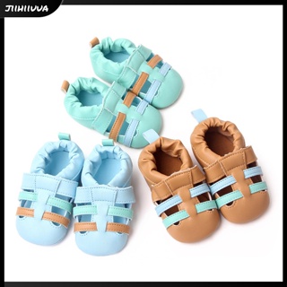 Sandalias best sale bebe oferta