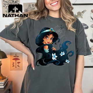 2022 Lindo Nuevo Disney Lilo & Stitch Print Ropa Para Niños Es Mi