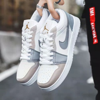 Air force 1 discount ofertas