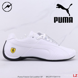 Calzado puma en on sale colombia