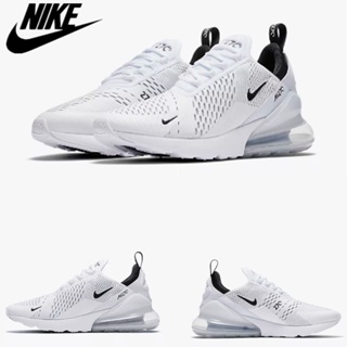 nike air max 270 Precios y Ofertas feb. de 2024 Shopee Colombia