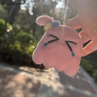 Muñecas kawaii discount