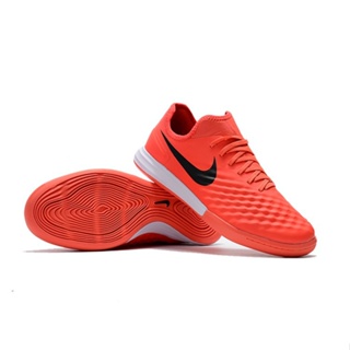 Tenis deals tiempo futsal