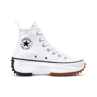 Converse plataforma bogota new arrivals