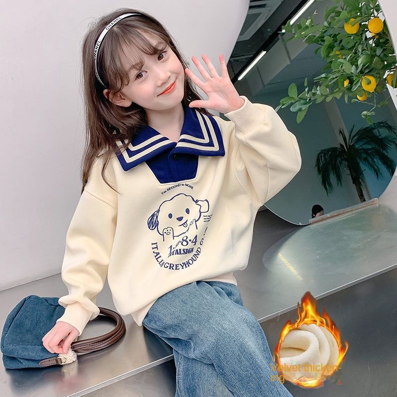 Ropa de niña discount coreana