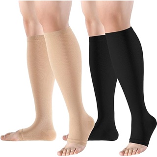 Mallas Deportivas para Hombre hasta el tobillo pantalones de compresión  para Hombre medias para co…
