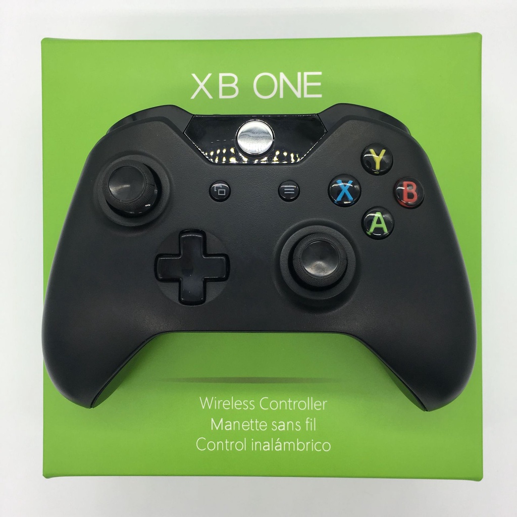 Mando inalámbrico para Microsoft Xbox Series X/S y Xbox One - Sensación  suave al tacto personalizado - Controlador personalizado Xbox Series X/S  (X/S