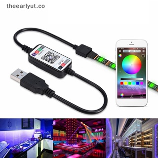 usb luz led - Precios y Ofertas - feb. de 2024