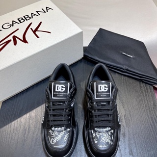 zapatos dolce gabbana hombre Ofertas En L nea 2024 Shopee Colombia