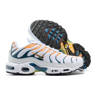 Nike tn cheap air precio